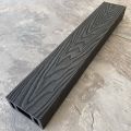 Перила для ограждений из ДПК EasyDecking, Wood-X, Черное дерево купить в Сургуте