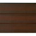 Фасадная панель CM Cladding Timber Спайси Браун купить в Сургуте