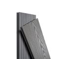 Террасная доска Ecodecking Топ макси Серый купить в Сургуте