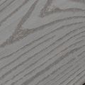 Террасная доска Ecodecking Топ макси Серый купить в Сургуте
