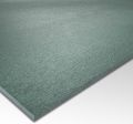 Фиброцементные панели Roofas COLOR Line Серый купить в Сургуте
