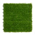 Садовый паркет CM Garden Grass, Трава купить в Сургуте