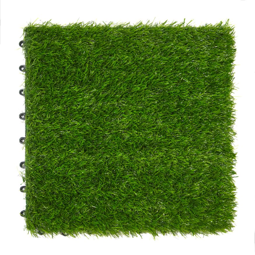Садовый паркет CM Garden Grass, Трава купить в Сургуте