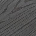 Террасная доска Ecodecking Топ макси Графит купить в Сургуте