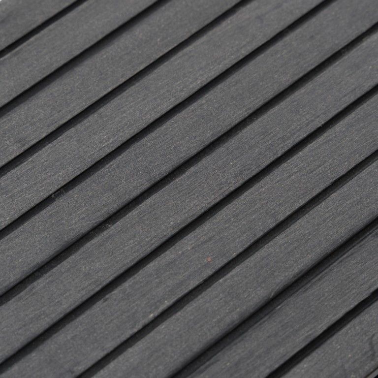 Террасная доска Ecodecking Топ макси Графит купить в Сургуте