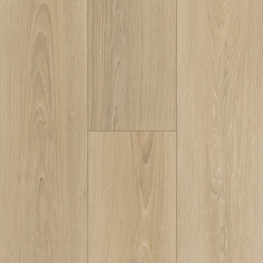 Напольное покрытие SPC Döcke Tavola Портофино Светло-желтый, 1220×180×4,5 мм, 43 класс купить в Сургуте
