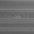 Доска террасная ДПК 3D SEQUOIA Evolution WOOD GRAY купить в Сургуте