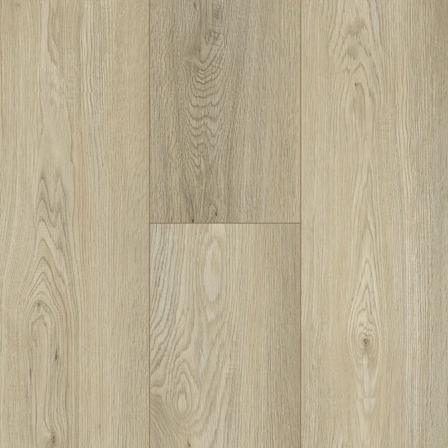 Напольное покрытие SPC Döcke Tavola Портофино Светло-бежевый, 1220×180×4,5 мм, 43 класс купить в Сургуте