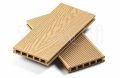 Доска террасная ДПК 3D SEQUOIA Evolution WOOD NATURE купить в Сургуте