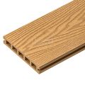 Доска террасная ДПК 3D SEQUOIA Evolution WOOD NATURE купить в Сургуте