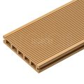 Доска террасная ДПК 3D SEQUOIA Evolution WOOD NATURE купить в Сургуте