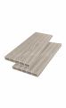 Доска для грядки из ДПК SaveWood, SW Rumex, Бежевый купить в Сургуте