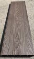 Доска для грядок Holzhof NauticPrime EstheticWood Венге 225x30x2950 мм купить в Сургуте