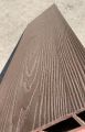 Доска для грядок Holzhof NauticPrime EstheticWood Венге 225x30x2950 мм купить в Сургуте
