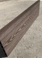 Доска для грядок Holzhof NauticPrime EstheticWood Венге 225x30x2950 мм купить в Сургуте