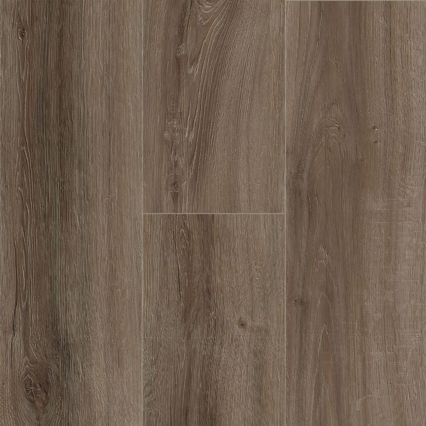 Напольное покрытие SPC Döcke Tavola Портофино Светло-коричневый, 1220×180×4,5 мм, 43 класс купить в Сургуте