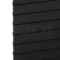 Доска фасадная ДПК 3D SEQUOIA Evolution WOOD BLACK  купить в Сургуте