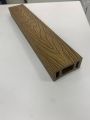 Перила для ограждений из ДПК EasyDecking, Wood-X, Дуб купить в Сургуте