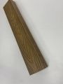 Перила для ограждений из ДПК EasyDecking, Wood-X, Дуб купить в Сургуте