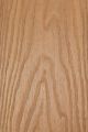 Террасная доска Ecodecking Скай коэкструзия Бук купить в Сургуте