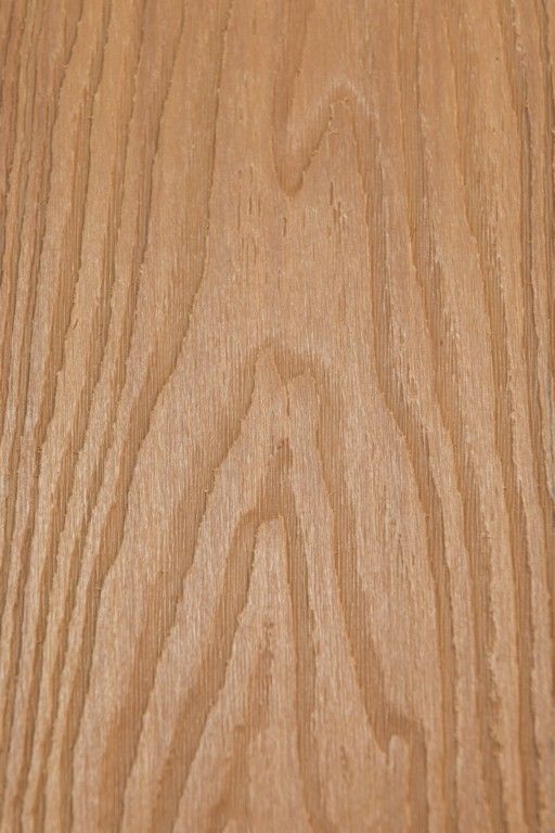 Террасная доска Ecodecking Скай коэкструзия Бук купить в Сургуте