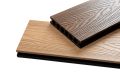 Террасная доска Ecodecking Скай коэкструзия Бук купить в Сургуте