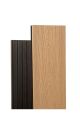 Террасная доска Ecodecking Скай коэкструзия Бук купить в Сургуте