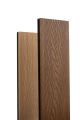 Террасная доска Ecodecking Скай коэкструзия Бук купить в Сургуте