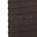 Доска фасадная ДПК 3D SEQUOIA Evolution WOOD BROWN купить в Сургуте