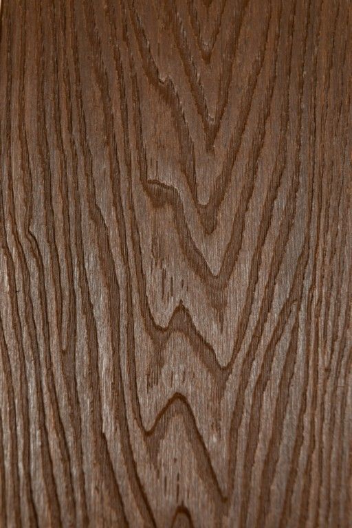 Террасная доска Ecodecking Скай коэкструзия Тик купить в Сургуте