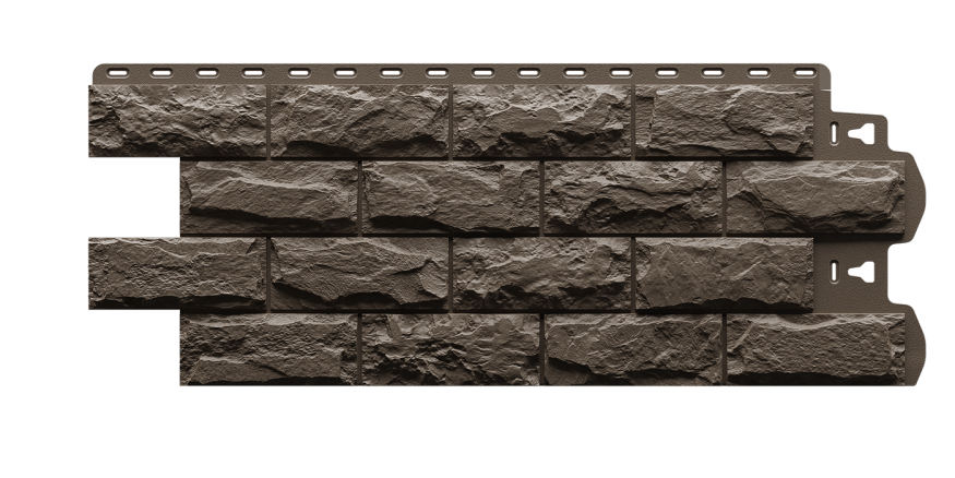 Фасадные панели Docke, Standard, Dufour (Дюфур) Ишгль купить в Сургуте