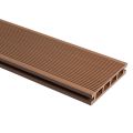 Террасная доска из ДПК CM Decking Natur, Рябина купить в Сургуте