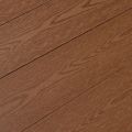 Террасная доска из ДПК CM Decking Natur, Рябина купить в Сургуте