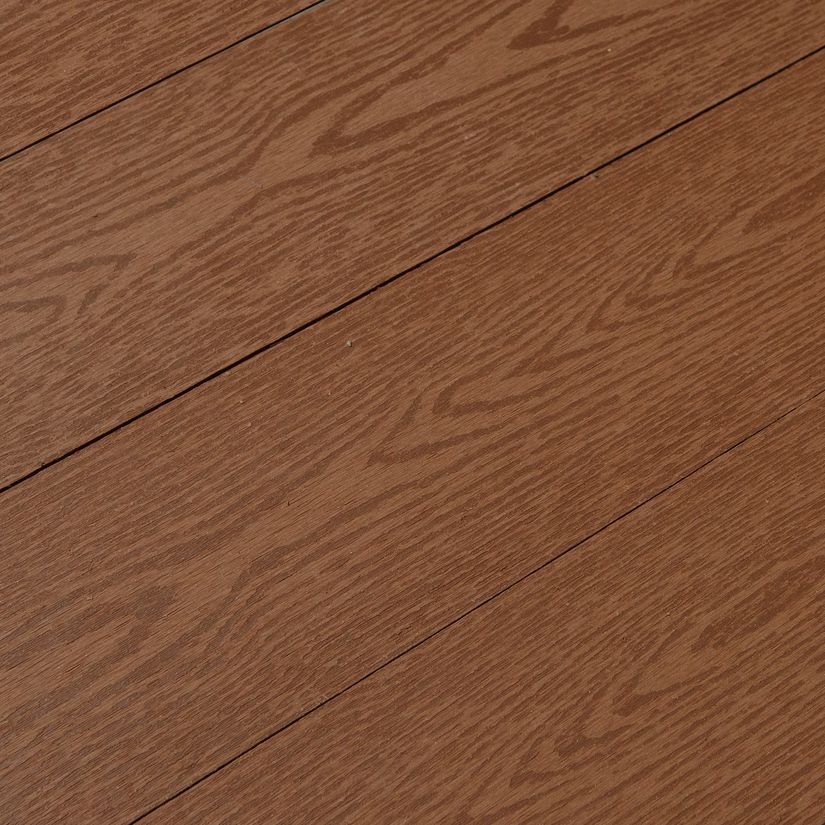 Террасная доска из ДПК CM Decking Natur, Рябина купить в Сургуте
