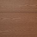 Террасная доска из ДПК CM Decking Natur, Рябина купить в Сургуте