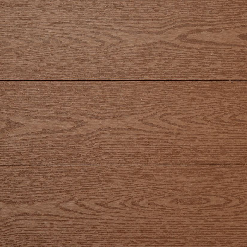 Террасная доска из ДПК CM Decking Natur, Рябина купить в Сургуте