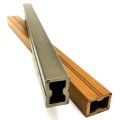 Лага ДПК NanoWood 30х40х4000мм  купить в Сургуте