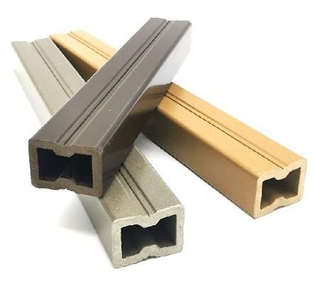 Лага ДПК NanoWood 30х40х4000мм  купить в Сургуте