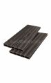 Доска для грядки из ДПК SaveWood, SW Rumex, Темно-коричневый купить в Сургуте