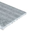 Ступени из ДПК WOODVEX Select Серо-белые купить в Сургуте