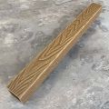 Балясина для ограждений из ДПК EasyDecking, Wood-X, Дуб купить в Сургуте