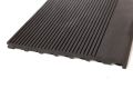 Ступень Ecodecking Некст (полнотелая) Венге купить в Сургуте
