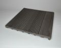 Ступень Ecodecking Некст (полнотелая) Венге купить в Сургуте