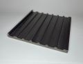 Ступень Ecodecking Некст (полнотелая) Венге купить в Сургуте