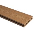Террасная доска из ДПК CM Decking Natur, Дуб купить в Сургуте