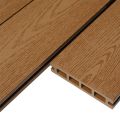 Террасная доска из ДПК CM Decking Natur, Дуб купить в Сургуте
