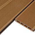 Террасная доска из ДПК CM Decking Natur, Дуб купить в Сургуте