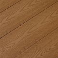 Террасная доска из ДПК CM Decking Natur, Дуб купить в Сургуте