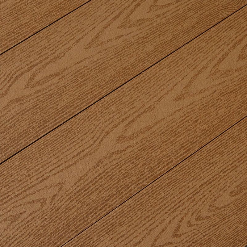 Террасная доска из ДПК CM Decking Natur, Дуб купить в Сургуте