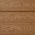 Террасная доска из ДПК CM Decking Natur, Дуб купить в Сургуте
